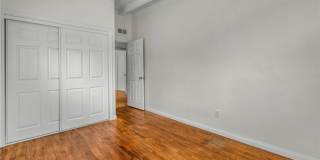 1440 Manhattan Beach Gallery 13