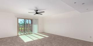 7840 E Camelback Road Gallery 10