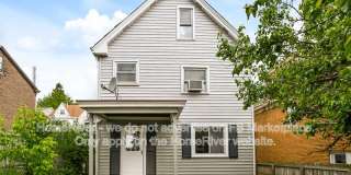 742 Mclain St Gallery 23