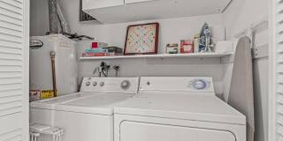 1404 Oceanfront Gallery 47