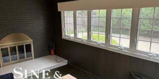22470 Marter Road Gallery 17
