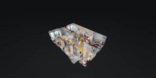 411 W Ontario Street Gallery 37