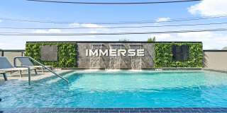 The Diamond at Phoenixville Gallery 2