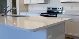 17182 W Oberlin Way Gallery 5