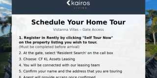 9099 Aegean Circle Gallery 20