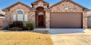 6713 Valor Lane Gallery 1