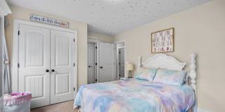 154 Cornel Lane Gallery 27