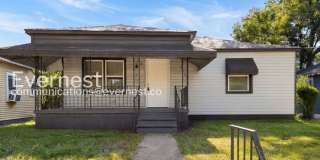 7813 4th Avenue North 7813 4th Avenue North Gallery 1