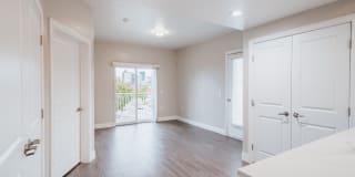 The Mercer Gallery 4