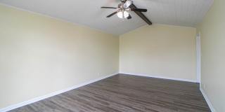 329 Northridge Drive Gallery 2