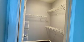 1509 N POINT Drive Gallery 22