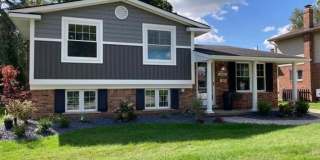 37947 Howell Street Gallery 1