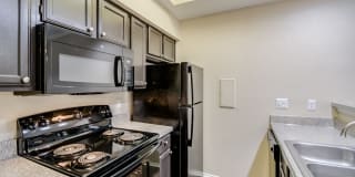 Woodchase Apartments Gallery 31
