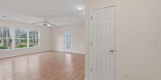 100 Timberline Dr. Gallery 23