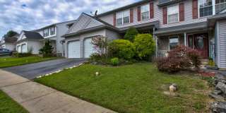1030 Sterling Place Gallery 1