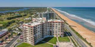 3600 South Oceanshore Boulevard Unit #812 - 1 Gallery 1