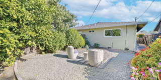 3967 Bismarck Dr Gallery 8