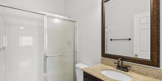 33521 N 26TH Avenue Gallery 25