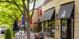 Concord Crystal City Gallery 55