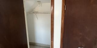 19 Taft Hill Terrace Gallery 20