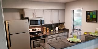 Verde Apartments Verde Apartments Gallery 7