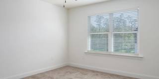 Retreat at Redstone Gallery 6