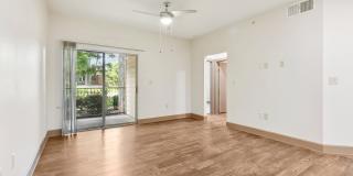 Lakeline East Gallery 46