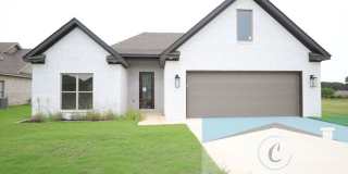 125 Hidden Creek Drive Gallery 1