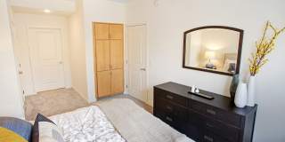 Affordable Housing - The Landings of Lexington Affordable Housing - The Landings of Lexington Gallery 22