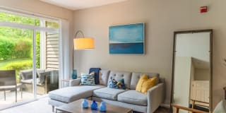 The Point at Pine Ridge Gallery 16