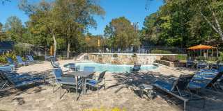 Rockledge Rockledge Gallery 36