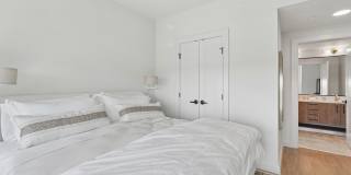 The Novus Apartments Gallery 14
