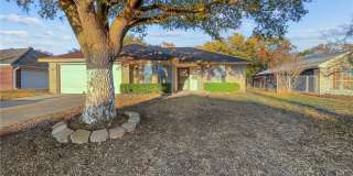 5009 Ridgehaven Drive Gallery 1