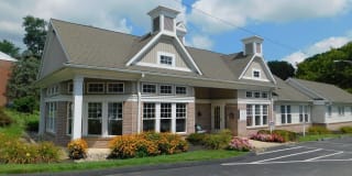 Goshen Manor Gallery 23