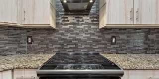 11466 COURTNEY WATERS Lane Gallery 10