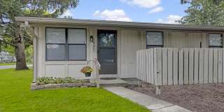 Ridgewood Apartments Gallery 15