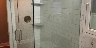 9317 COTTAGE Gallery 6