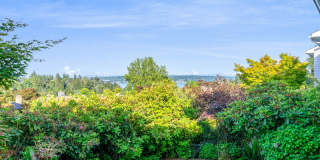 5051 Harold Pl NE Gallery 20