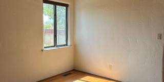 1361 Santa Rosa Drive *Price Improvement* Gallery 20