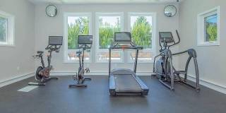 Ironwood at Palmer Park Apartments Gallery 21