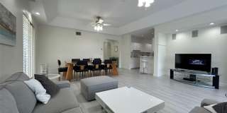 3705 54TH Drive W Gallery 21
