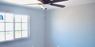 137 N Commonwealth Avenue Gallery 13