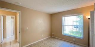 1547 Oak Hill Trail Gallery 7