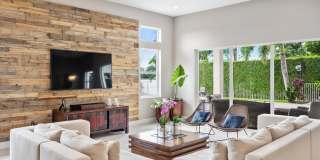 11710 Paradise Cove Lane Gallery 15