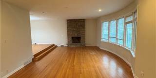 215 Locksley Road Gallery 11