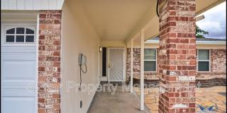 10824 Pico Norte Road Gallery 5