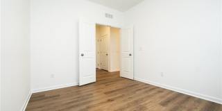 98 Brewster Drive Gallery 11