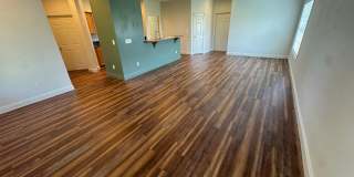 Experience Modern Main-Level Living in a Private Oak Ridge Community Gallery 6