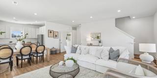 Hamlet at Quail Crossing Gallery 6