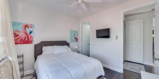 8335 NW 7th Terrace Gallery 26